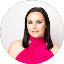 Profile photo of Morgan Coombs