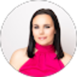 Profile photo of Morgan Coombs