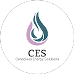 Profile photo of Davis Energy