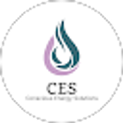 Profile photo of Davis Energy
