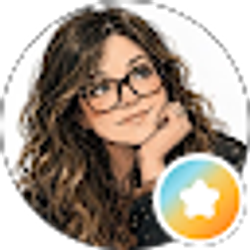 Profile photo of Kristan S.