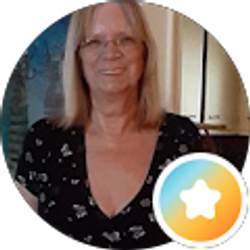 Profile photo of Diana Odonnell