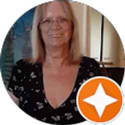 Profile photo of Diana Odonnell