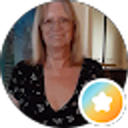 Profile photo of Diana Odonnell