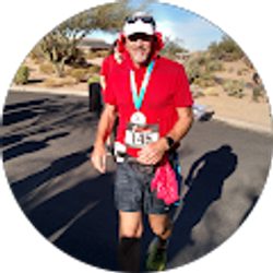 Profile photo of David Dickinson