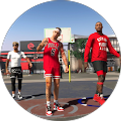 Profile photo of YaBoi addison