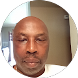 Profile photo of David Smith