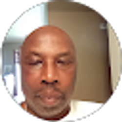 Profile photo of David Smith