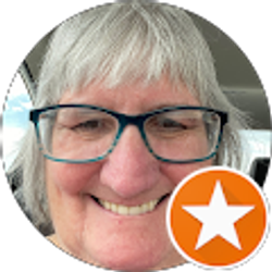 Profile photo of Ronnda Pagan