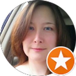 Profile photo of Buddy Jackson