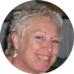 Profile photo of Norma Rose