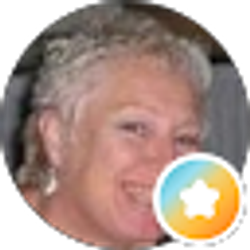Profile photo of Norma Rose