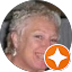 Profile photo of Norma Rose