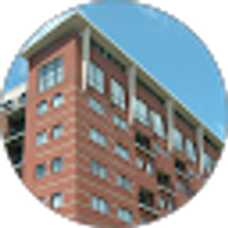 Profile photo of lakeroad apartments