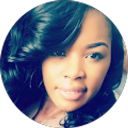 Profile photo of Lisa Gardener