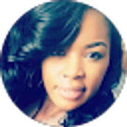 Profile photo of Lisa Gardener