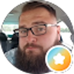 Profile photo of Drew Good