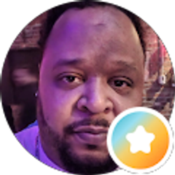 Profile photo of Repo “Ky” Ky