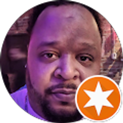 Profile photo of Repo “Ky” Ky