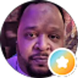 Profile photo of Repo “Ky” Ky