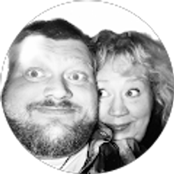 Profile photo of Jason Clites