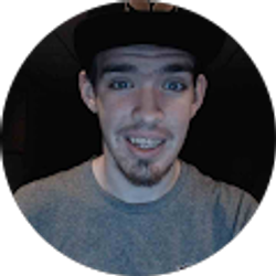 Profile photo of Brizzle_D