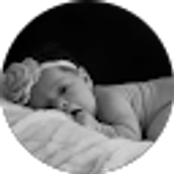 Profile photo of Lauren Ford