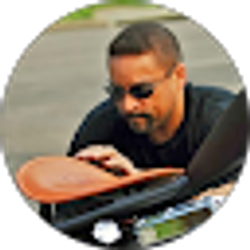 Profile photo of Al Catraz