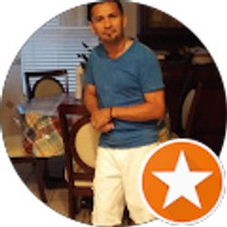 Profile photo of Juan Flores