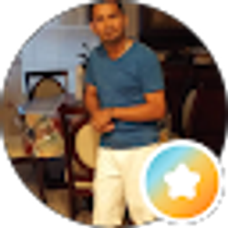 Profile photo of Juan Flores