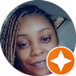 Profile photo of Jasmine Crosby