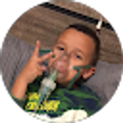 Profile photo of Walter Velez