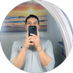 Profile photo of David Chavez