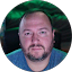Profile photo of Kenneth Jeffcoat