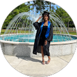 Profile photo of Nyra Kanae