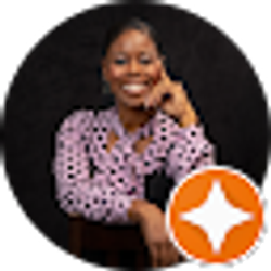 Profile photo of Cicily Dunmire