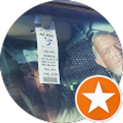 Profile photo of Ben Bowen