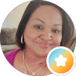 Profile photo of Michele Cox