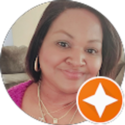 Profile photo of Michele Cox