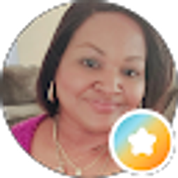 Profile photo of Michele Cox