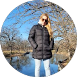 Profile photo of Natalia Marin