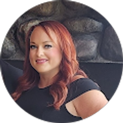 Profile photo of Whittney Helms