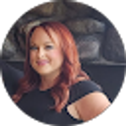 Profile photo of Whittney Helms