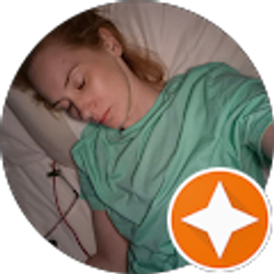 Profile photo of Crystal Benson