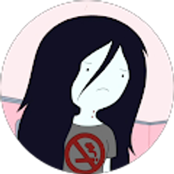 Profile photo of Relashia Shupe