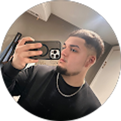 Profile photo of Adrian Maldonado