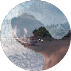 Profile photo of Tristan Solano