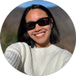 Profile photo of Nastasha Sibala