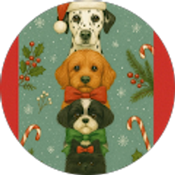 Profile photo of Zachery Giles