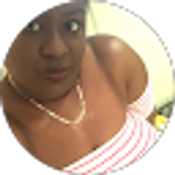 Profile photo of Winifred Vernet
